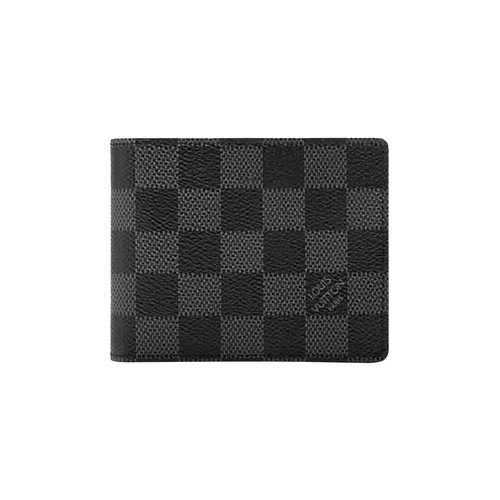 Louis Vuitton Slender Wallet - YPN40839