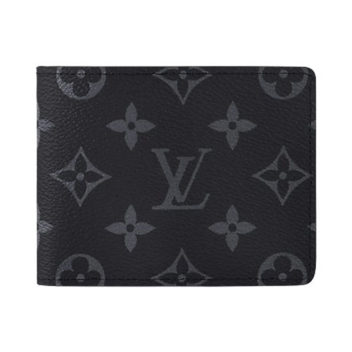 Louis Vuitton Slender Wallet - YPM62294