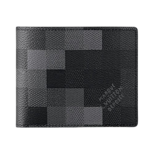 Louis Vuitton Slender Wallet - YPM14927