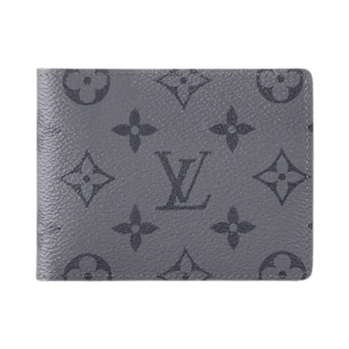 Louis Vuitton Slender Wallet - YPM80906