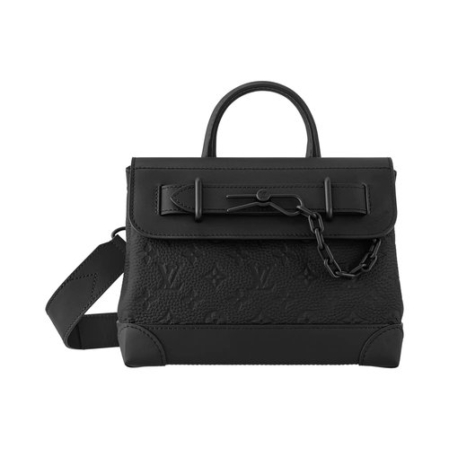 Louis Vuitton Steamer PM - YPM24436