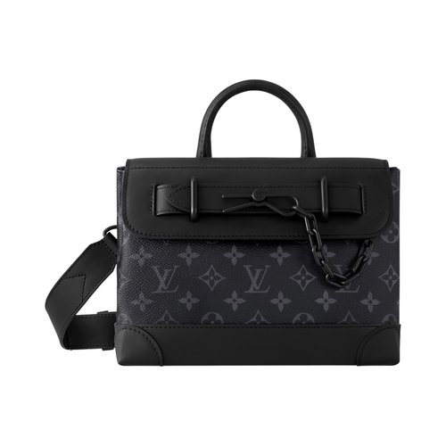 Louis Vuitton Steamer PM - YPM46953
