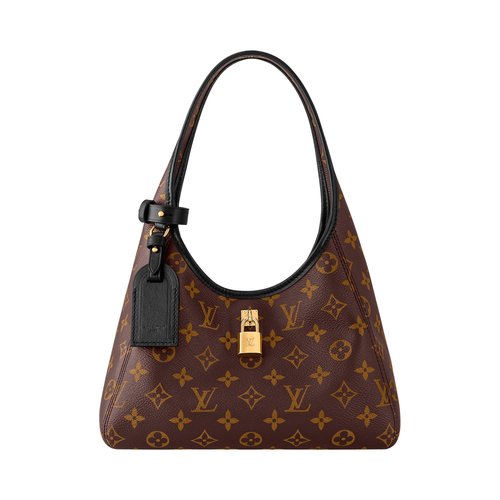 Louis Vuitton The Drop PM - YPM12940