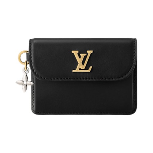 Louis Vuitton Tiny Recto Verso Card Holder - YPM14626