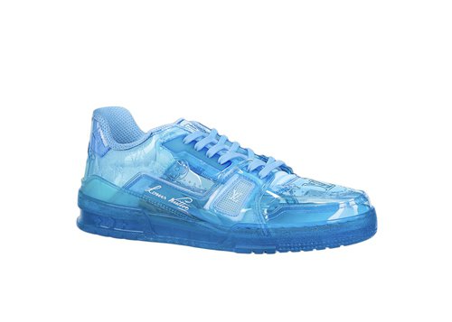 JofemarShops © 2022 'Blue Transparent' - 1A8KK6 | JofemarShops