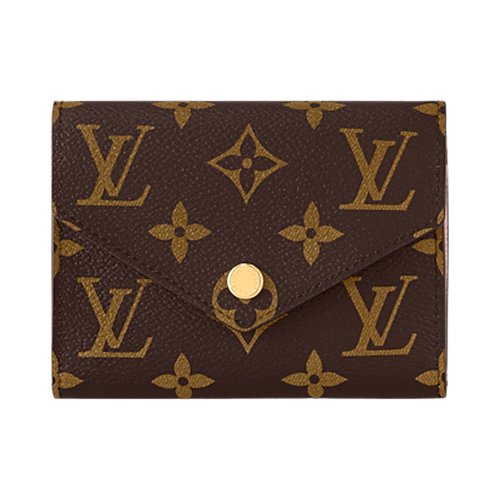 Louis Vuitton Victorine Wallet - YPM62360
