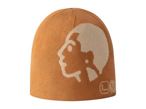 Louis Vuitton x Nigo LV Fit Phriendship Beanie - Brown - YPM5227A