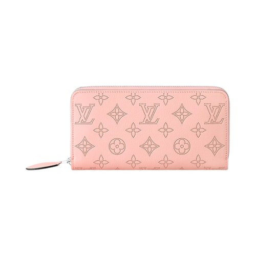 Louis Vuitton Zippy Wallet - YPM82755