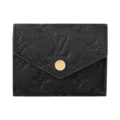 Louis Vuitton Zoé Wallet - YPM62935
