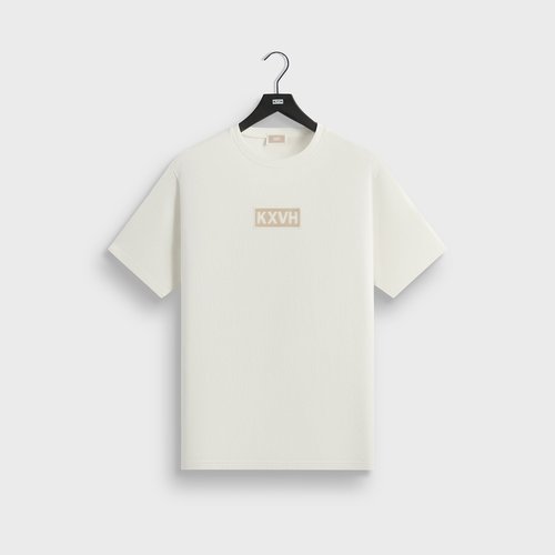 MADE-TO-ORDER | Kith Loyalty Exclusive Tee - Paragon - M030711-2034