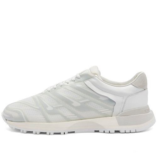Maison Margiela 50/50 High Frequency - White Mix - S57WS0477P6232H6934