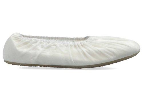 Maison Margiela Classic - White - S58WS0284P7603T1003