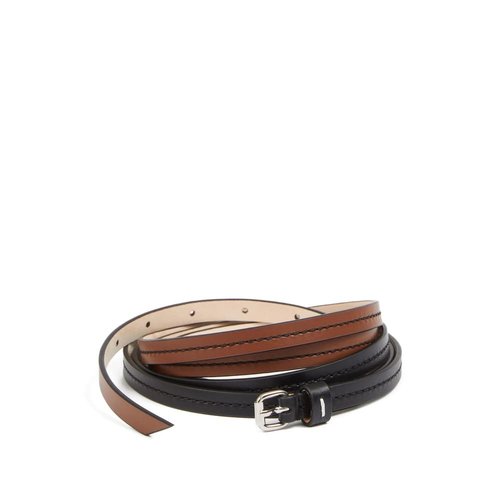 Maison Margiela Belt - P8222 SA1TP0019 HB112