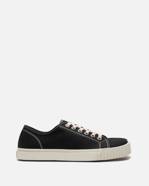 Tabi canvas store