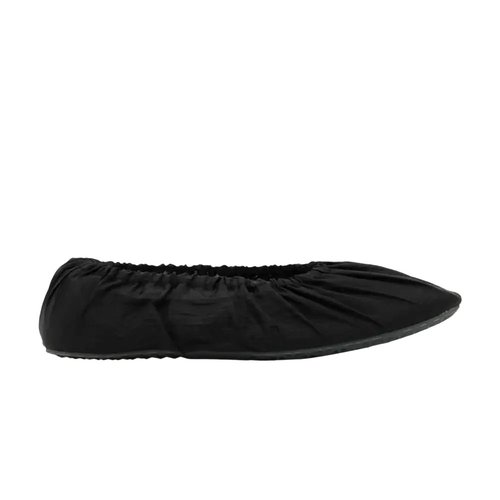 Maison Margiela Classic - Cacao - S58WS0284P7603T8013