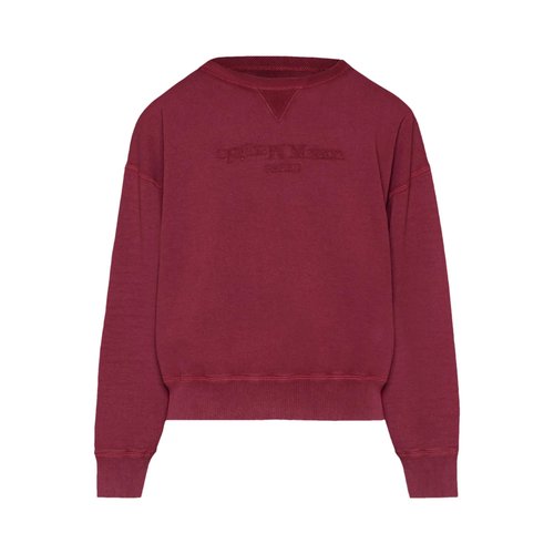 Maison Margiela Crewneck Sweatshirt - S50GU0215 S25570 210