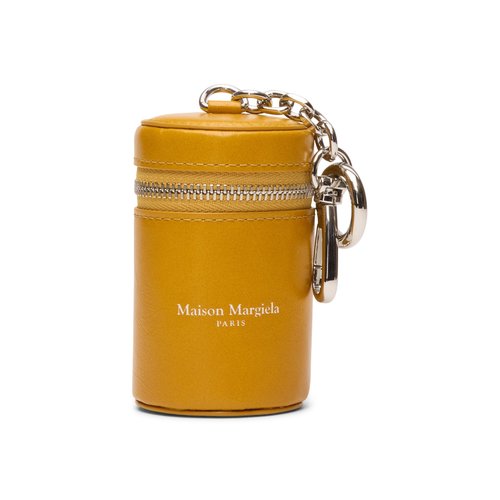 Maison Margiela Dog Waste Bag Dispenser - SA1VL0048P8831T2275