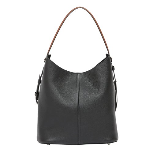 Maison Margiela Dress-Age Hobo Bag - SB2WD0096P7268HA755