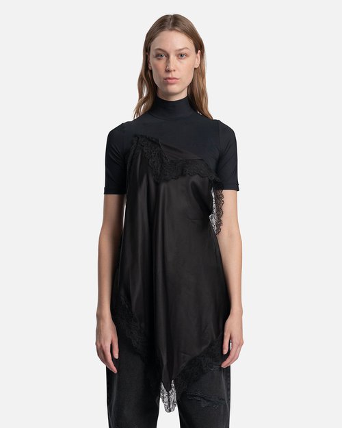 MaisonMargiela 制作途中のドレス Maison Margiela から新作バッグ Dress-Age が登場 – 時代を超え