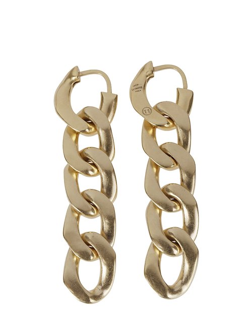 Maison Margiela Earrings - SM3VG0025S12960 950
