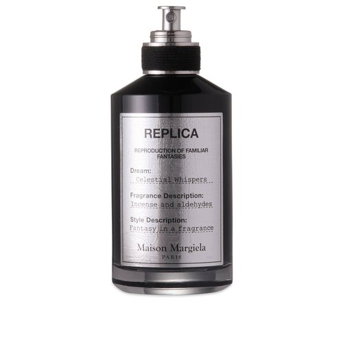 Maison Margiela Fragrance Replica Celestial Whispers EDP - 100Ml - LF407800