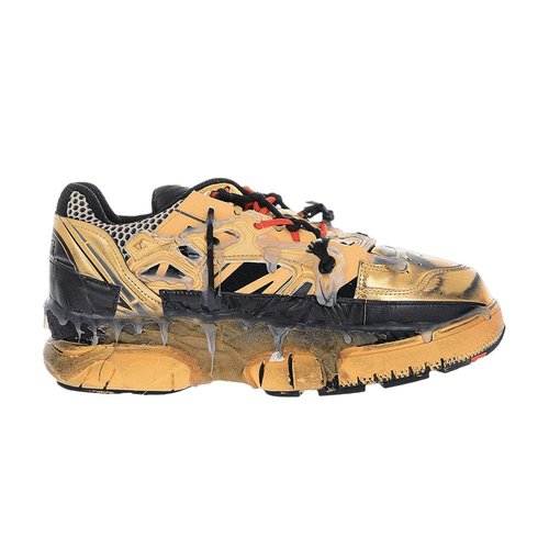 Maison Margiela Fusion - 608606