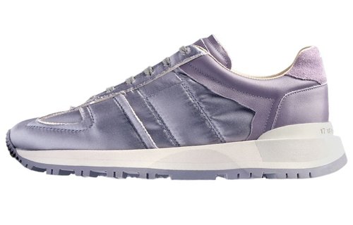 Maison Margiela Fusion Low - 219446