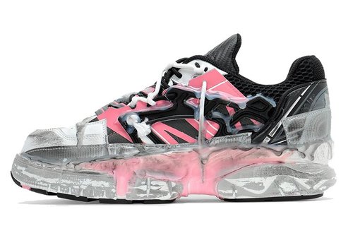 Maison Margiela Fusion - 326020