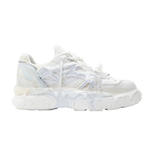 Maison Margiela Fusion | Size 35 - S58WS0118P2695T1003