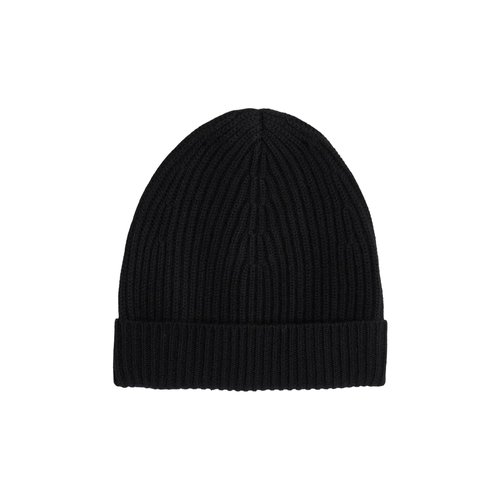 Maison Margiela Geelong Wool Beanie - S67TB0001 M13185 900