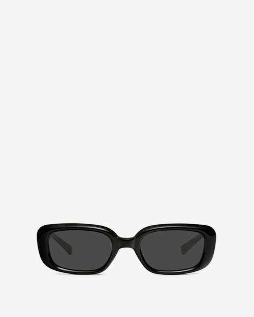 Maison Margiela × Gentle Monster MM106 s-l1600.webp