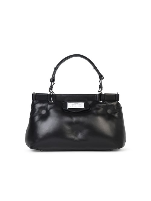 Maison Margiela Glam Slam Handbag | Size Onesize - SB2WD0077P4300T8013