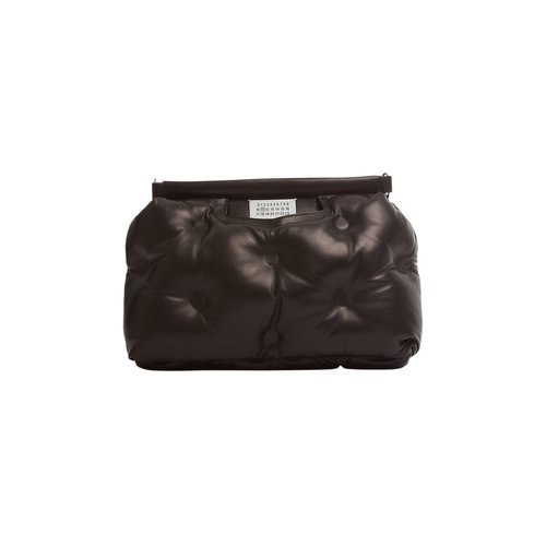 Maison Margiela Glam Slam Classic Medium Bag - T8013 - SB1WG0034P4300T8013