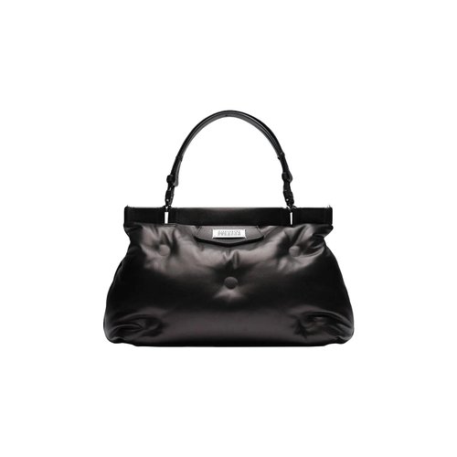 Maison Margiela Glam Slam Handbag - SB2WD0078P4300T8013