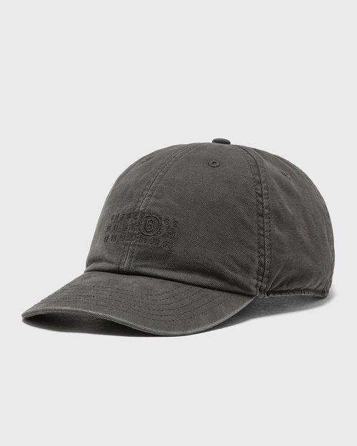 MM6 Maison Margiela Hat - SH0TC0005-M35346-860