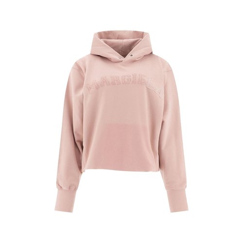 Maison Margiela Hoodie - S51GU0133S25520_218