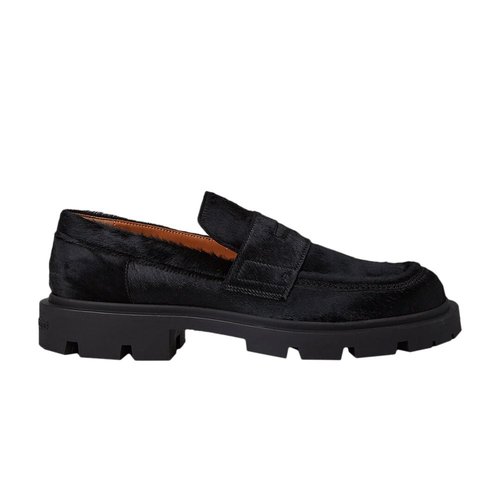 Maison Margiela Ivy Loafers - 609432