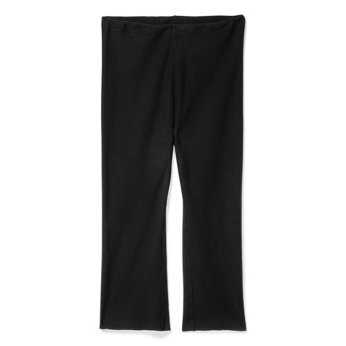 Maison Margiela Low Rise Sweatpants - S50KA0696-S25614-900