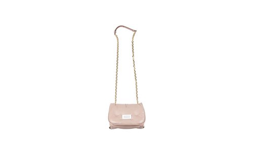 Maison Margiela medium Glam Slam shoulder bag - SB1WG0019P4300