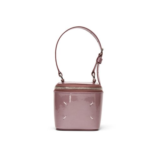 Maison Margiela Micro Cube Hand Bag - SA2VL0012P7552HB325