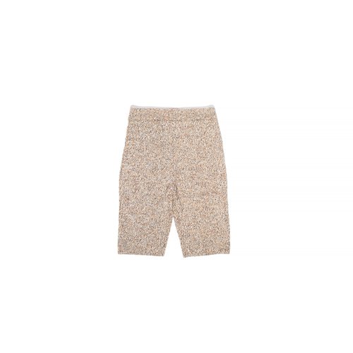 Maison Margiela MM6 Pants - S52KA0353-001F