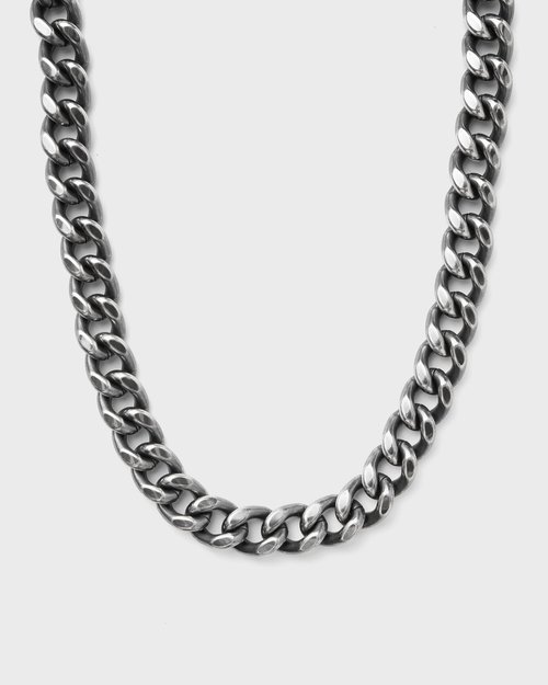Maison Margiela Necklace - SM7UU0105-SV0235-954