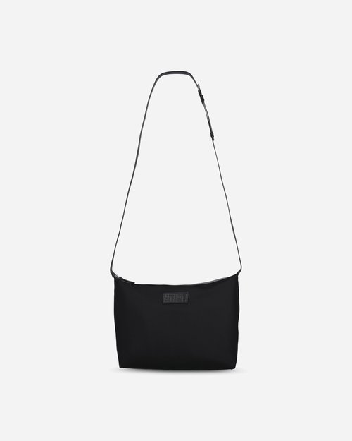 Maison Margiela Numeric Crossbody Bag Black - SB6WG0024 T8013