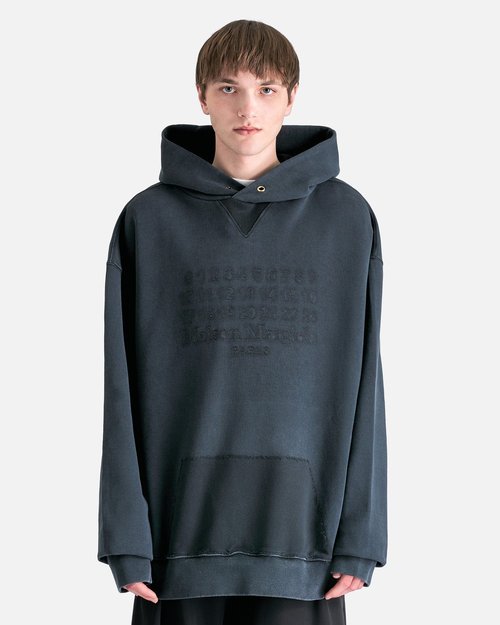 【無料郵送/関税込/正規品】 Maison Margiela Organic Cotton Lo 23971794_54003649_1000.jpg