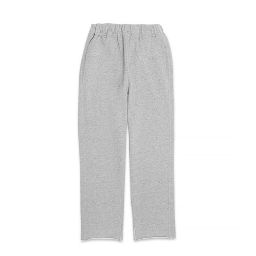 Maison Margiela Pantalone - S52KA0323-858M
