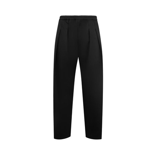 Maison Margiela Pants - S67KA0091 S54042 900