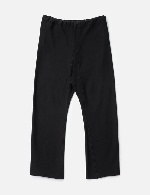 Maison Margiela Pants - Black