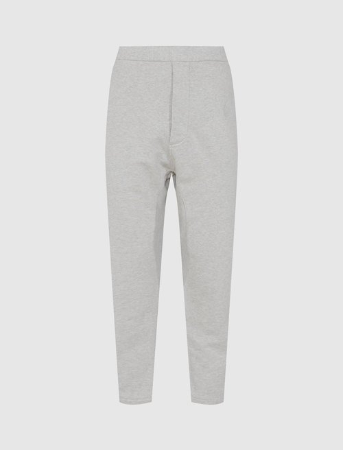 Maison Margiela Pants - S50KA0586