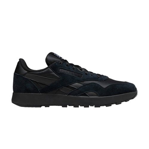 Maison Margiela Reebok x Maison Margiela Classic Leather