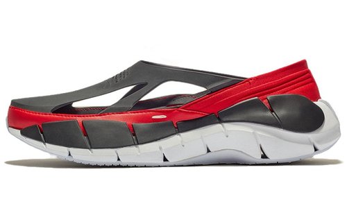 Maison Margiela Reebok Loafer Zig - 568623